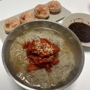 속초맛자랑 | 2024. Apr-5 (구매리스트, 위시리스트, 일상블로그)