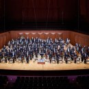 필하모니 이미지