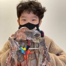 수지유니팝미술학원