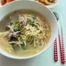 홍두께즉석칼국수 - 금천구 시흥대로41길 11 | 홍두께즉석칼국수