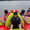 김천중학교 이미지