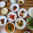구룡포회시장