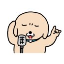 왕초보요리(남성) 이미지