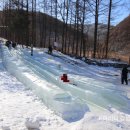 성원식당 이미지