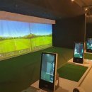 리더스VSE골프 이미지