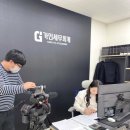 IT·소프트웨어 법인 전환, 세무사가 필요한 이유
