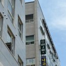 온리제이뷰티