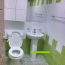 영송빌라 이미지