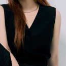 소애2