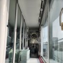 강원 공인중개사사무소 이미지