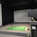 상대골프연습장 이미지