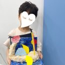 현대조형연구소