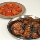 닭터푸드 네이버블로그