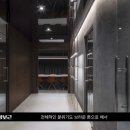노블레스코리아부동산중개 이미지