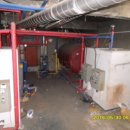 올래모텔 이미지