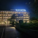 노보텔 | 푸꾸옥 노보텔 리조트 후기 2025, 중부 여행 최강 입지, 청결, 수영장 총정리