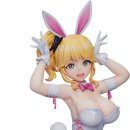 화이트돌핀 이미지