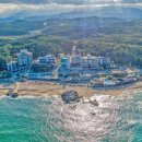 강릉경포대로하스오션뷰가족펜션 이미지