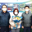 김진석 농장 이미지