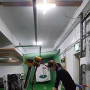 링스골프스쿨 이미지