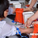 외국인근로자와다문화가정지 뉴시스