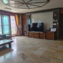 제이힐펜션 이미지