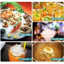 캐로스컴퍼니 업소용 눈꽃 빙수기 기능마저 확실해요