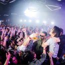 아이유엘 이미지