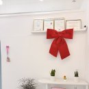 뽀바샵 | 대구 브라질리언 왁싱샵 뽀바연 방문 후기