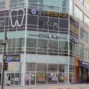 고기품격 - 광명시 광일로 70-1 | 고기품격
