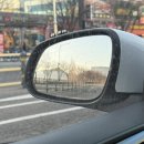 오토라운지 | [오토라운지] 구월동 디테일링 세차 추천, 꼼꼼해서 만족스러운 곳.