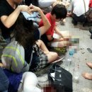 야탑역 4번출구 이미지