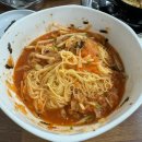 포항촌놈물회 - 포항시 남구 정몽주로861번길 22 | 포항 로컬맛집추천 “촌놈물회” 비벼주는물회