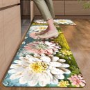 옹기종기 이미지