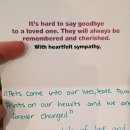 휴먼터치 | 오늘의 한 입 마케팅 : AI 시대, 왜 휴먼터치 마케팅이 더 중요할까 ?