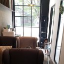 워시박스 발산역점 이미지