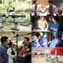 (주)메디컬스토리 이미지