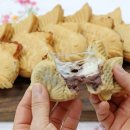 고다 하우스 이미지