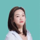린네일샵 이미지
