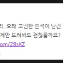 리마케팅컴퍼니