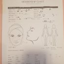 만복관 - 남구 장고개로 72 | 다온에스테틱/신부관리/피부관리/윤곽관리/부산에스테틱/동래구에스테틱