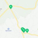 수망리경로당 네이버블로그