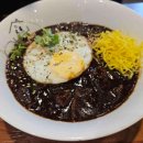 그집짬뽕927 양정점 이미지