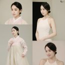 블랙홀컴퍼니