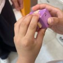 뽑기노리 - 금천구 시흥대로50길 12 | 천안 신부동 이색 데이트 코스 추천! 가챠 천국 ‘가챠노리’ 방문 후기 🎡✨