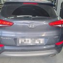 혜광오토미션 이미지