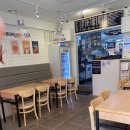 신참떡볶이 하남위례점 네이버블로그