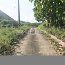 방산초등학교 이미지