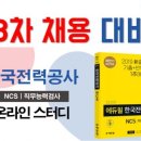 한국전력공사 이미지