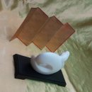 조형도자기 이미지